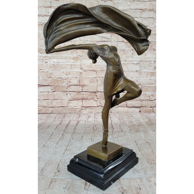 Objet de décoration Terrena