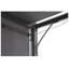 3.1 x 3.1m Steel Patio Gazebo-538350900