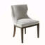 Dining Side Chair