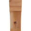 Yorktown Corbel-1347682769-1347682750-1347682749
