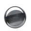 MasterClass Non-Stick Loose Base Deep Cake Pan-1013098463