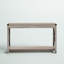 Mirabelle Console Table