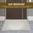 Non-Slip Bath Mat