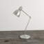 Lampe de bureau 18 po Ruthmarie-1365478079