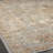 Islean Indoor Rug-1005995594