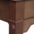 Keaton Desk with Hutch-1079150477