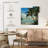 Gillard A Found Paradise II-109115108