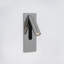 Fuse 1 - Light LED Spotlight-1485936663