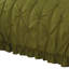 Ensemble d'édredon 5 pièces princesse romantique Pintuck-1847819192-1799410066