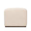 Samos Chair-2123568716