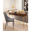 Burlwood Console-30563732