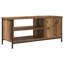 TV Cabinet 100 X 40 X 45 Cm Engineered Wood-671882423