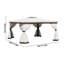 Metal Pergola-1876043925