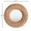 Miroir Ellery