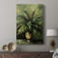FLORAL Series CCX -Custom Wrapped Gallery Cavas-319341632