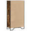 Almand 79.5cm Sideboard-1696485552