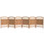 Short Fiber Weave Folding Screen-975401384-975401389-969361065