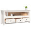 Metta Unfinished TV Stand for TVs up to 50"-1544339593