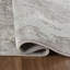 Galt Abstract Area Rug-1408637274