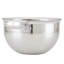 Hestan Provisions 7 Quart Mixing Bowl