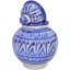 Ceramic / Porcelain Jar