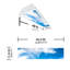 Cloud Rectangle Fixture Component Ceiling Light