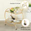 Chariot utilitaire