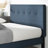 Raily Upholstered Platform Bed-609652924