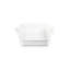 Le Creuset Heritage Stoneware Square Dish-9921518-10444856