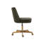 Swivel Office Chair-379602604
