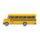 School Bus