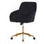 Chaise de bureau Ty-478674731