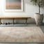 Becki Owens x Livabliss Luca Rug-1468586161