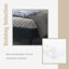 Lit plateforme tapissier à profil bas Anghelina-234020849-195334604