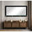 Matsuichi Flat Wall Mirror-414760672-414760675