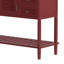 Console Ewart-1352916712