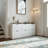 70.87" Extra-large Entryway Shoe Cabinet