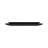 12" Melamine Dinner Plate-41283577