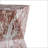 Cement Outdoor End Tables Side Table