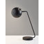 Lampe de bureau Everdeen Charge
