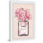 Scent Of Paris by Marmont Hill - Single Picture Frame Painting-1526726687