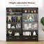 Display Cabinet-1675162302