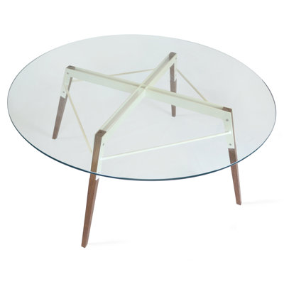 Table basse Ross