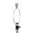 Despain 32" Table Lamp Set