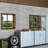 23" x 39" Vinyl Wall Paneling-50625962