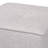 Charea Upholstered Ottoman-654287920
