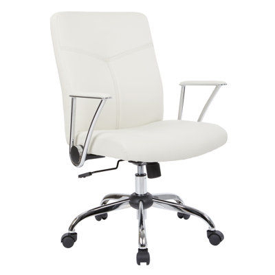 Task Chair