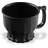 8oz. Moscow Mule Mug Set-67426642