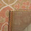 Tapis naturel / beige Tabriz Ikat-27418698