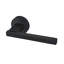 Door Lever-60760237
